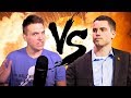 Roger Ver IS LYING About Me