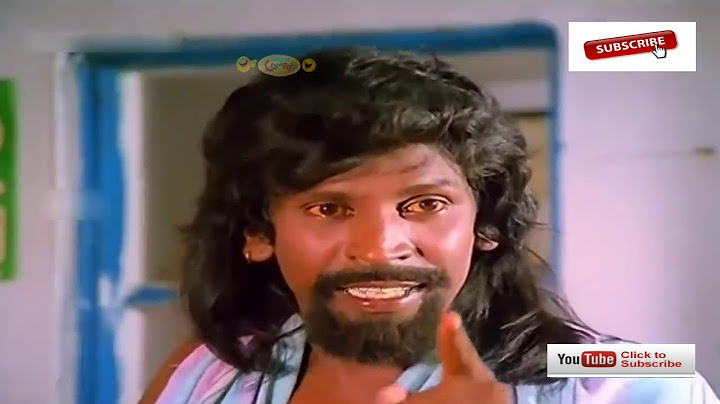 என்னடா இது இந்த மண்டை மட்டும் ஒரு தினுசா இருக்கு? சரி எடுத்து பாம்போ என்ன பன்னிருவாங்க || #VADIVELU