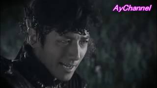 Garo牙狼鎧召還特集No.4ゼロ特集Armor Summon Featureblack Blood & Dragon Blood