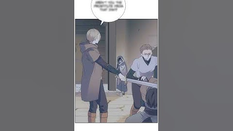 Thumbnail of 🆕 blmanhwa #editing #shortsfeed #manhwareccomendation #manga #trending #bl #manhwa #shorts
