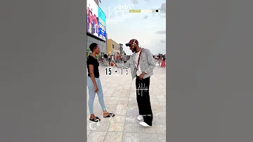 MNAHISI KWANINI HAJIZINGATI Viralvideo Funny Bongiyo Interview 