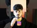 Instagram Big Problem Solved 🔥