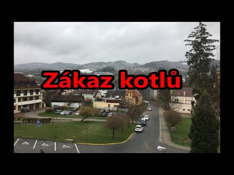 Video: Kdo je zemní ořech?