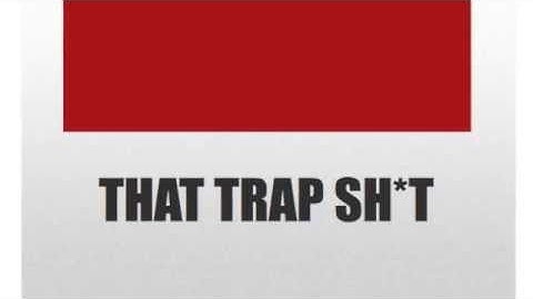 SAYMYNAME & CORRUPTED DATA