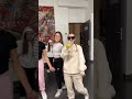 Fade up remix tiktok - Trend Roxanne et ses élèves