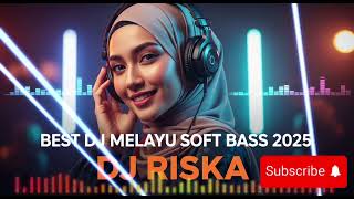 Download Lagu 🌹 DJ Melayu Slow Full Bass - Rasa Rindu Tak Bertepi | DJ Riska SDJ Remix Terbaru 2025 MP3 Download Lagu 🌹 DJ Melayu Slow Full Bass - Rasa Rindu Tak Bertepi | DJ Riska SDJ Remix Terbaru 2025 MP3