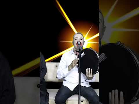 #mohamed_nba3li #amazigh #fatima_talgadit #محمد_نباعلي تيغسالين #يقليم #خنيفرة