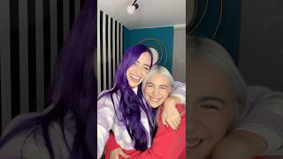 NO QUIERO COLABORAR CON FERJALIL POR ESTA RAZÓN🚫😠 (ve el vídeo completo)