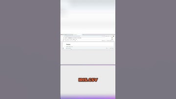 ¡Aprende a Transformar Datos con Pandas en 1 Minuto!