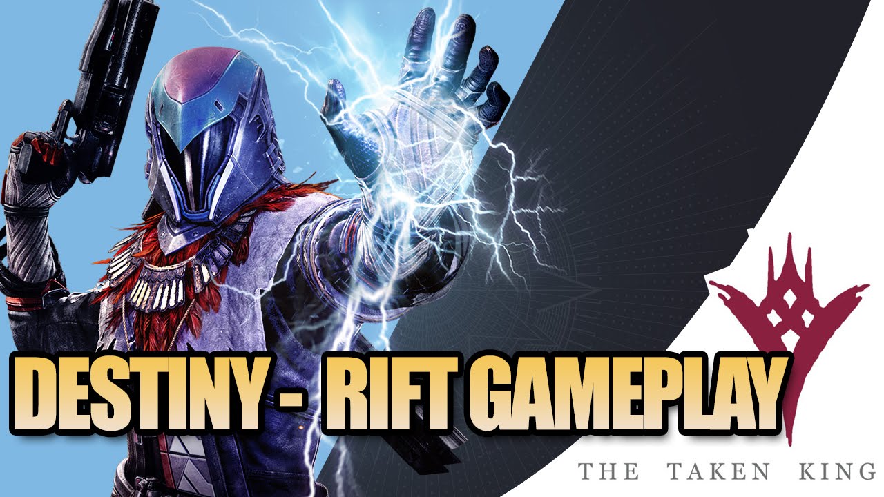 Destiny matchmaking modes