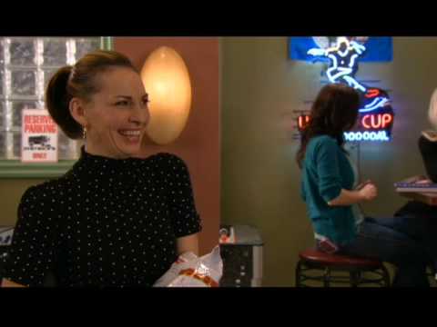 Rent-A-Goalie: Season 3, Episode 1 - Bloopers