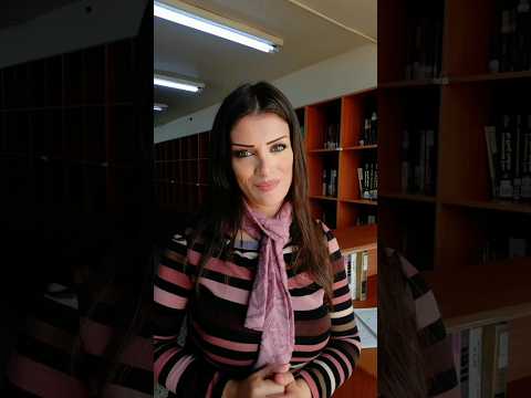 لنتحرر من وهم البحث عن الأفضل أمام خيارات محيرة اختر أحدها واجعله الأفضل اكسبلور اقتباسات كتب