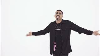 Awabtherapper - Intro ( Official Music Video ) أواب - انترو [Mshakil Beatz]