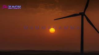 Dim Zach U0026 Jose  Mamma Gamma