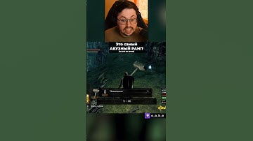 Это самый AБУЗHЫЙ РАН??? 😱 / Кекс в ДС с 1 жизнью и фул рандомом   @CakeStream