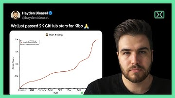Why I Open-Source Everything (Even My Mistakes)