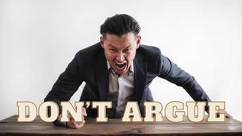 How to Get Out of Facebook Jail