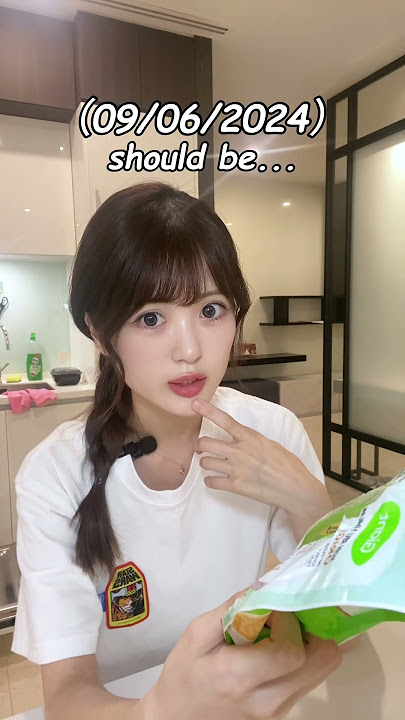 Things Japanese might misunderstand in Malaysia 🤯#malaysia #japanese #japaneseinmalaysia #malaysian