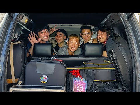 Regardez 男子漢樂團 [ 小草的夢 ] - TheMan - The dream of grass - Official Lyric Video / 人生廣播電台 sur YouTube