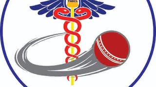 Live : TNDCL Day 1 | MVR B | screenshot 5