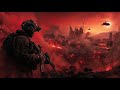 Aliens Regret Sending SOS to Deathworlders—Now Humanity Mobilizes | HFY | HFY Reddit Stories