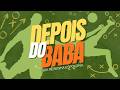 [AO VIVO] DEPOIS DO BABA - A SUA RESENHA ESPORTIVA - 17/04/2026