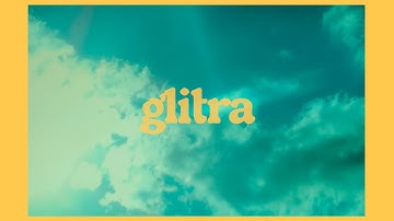 Hugo Brijs - Glitra (Official Video)