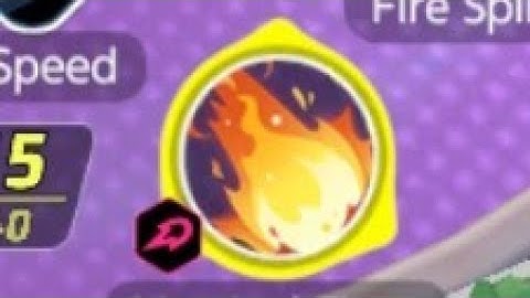 Delphox Mystical Fire 🔥 Build Pokemon Unite