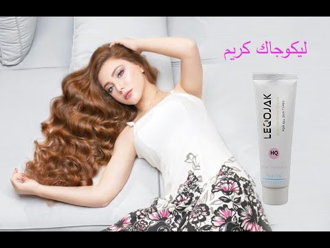ياسمين البشبيشي وتجربتها مع ليكوجاك كريم