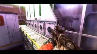 Bootay - OCC 172