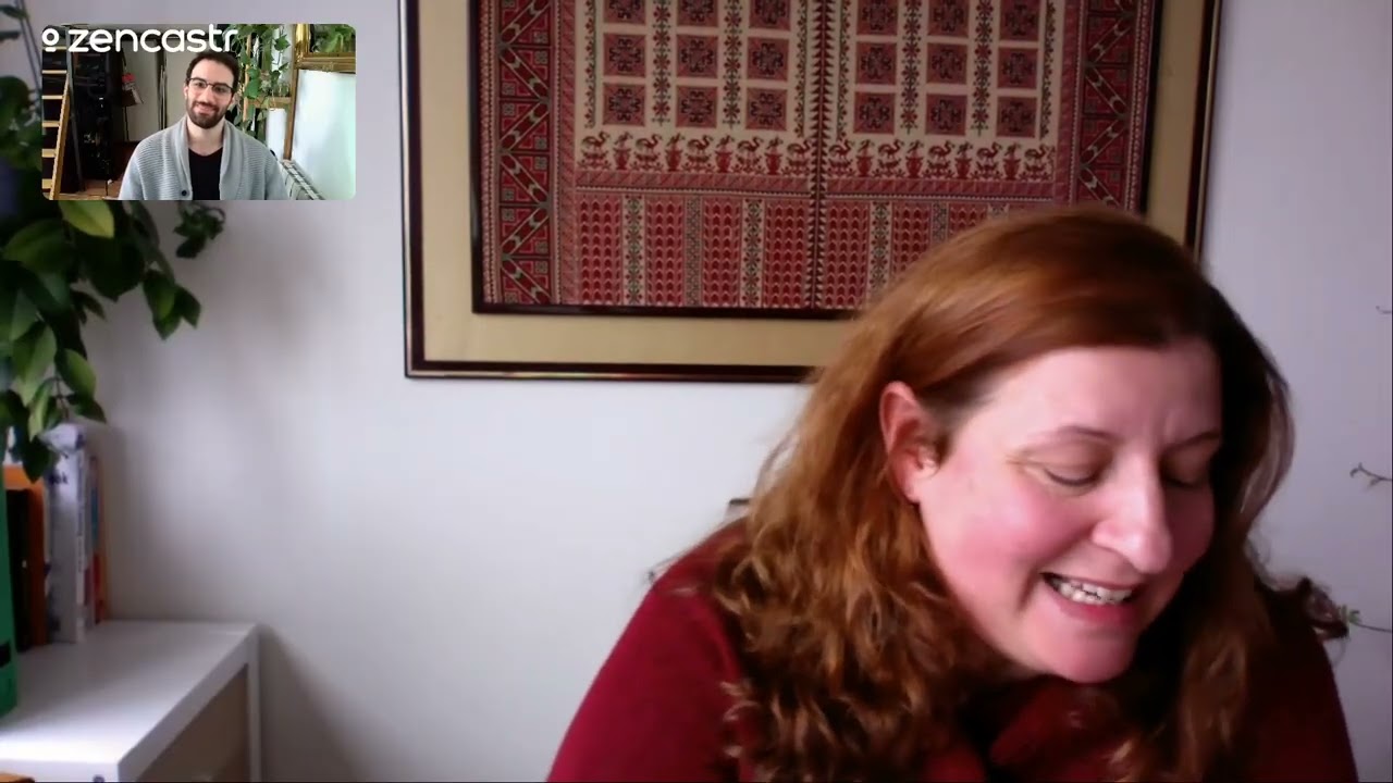 Interculturality and leadership