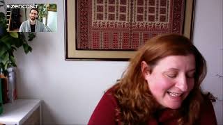 Interculturality and leadership