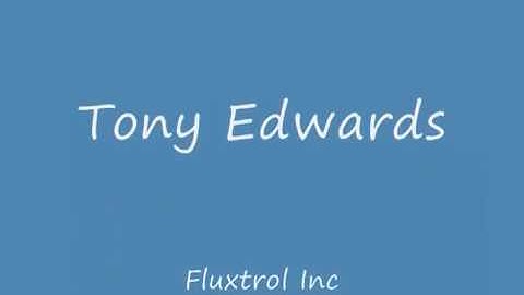 Fluxtrol Induction Heating Coil animation showing LRM assembly