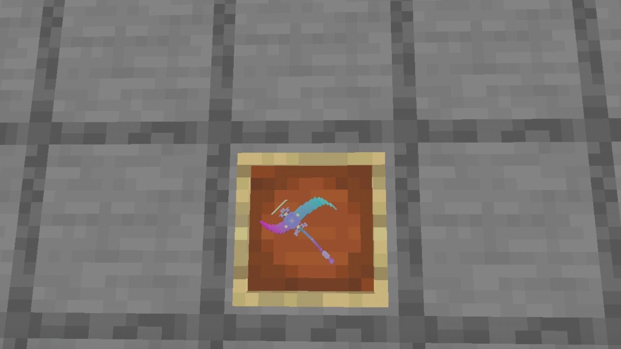 крафт посоха в майнкрафт. посох ученика таумкрафт. как сделать посох майнкрафт. как сделать посох майнкрафт. посох в майнкрафте.