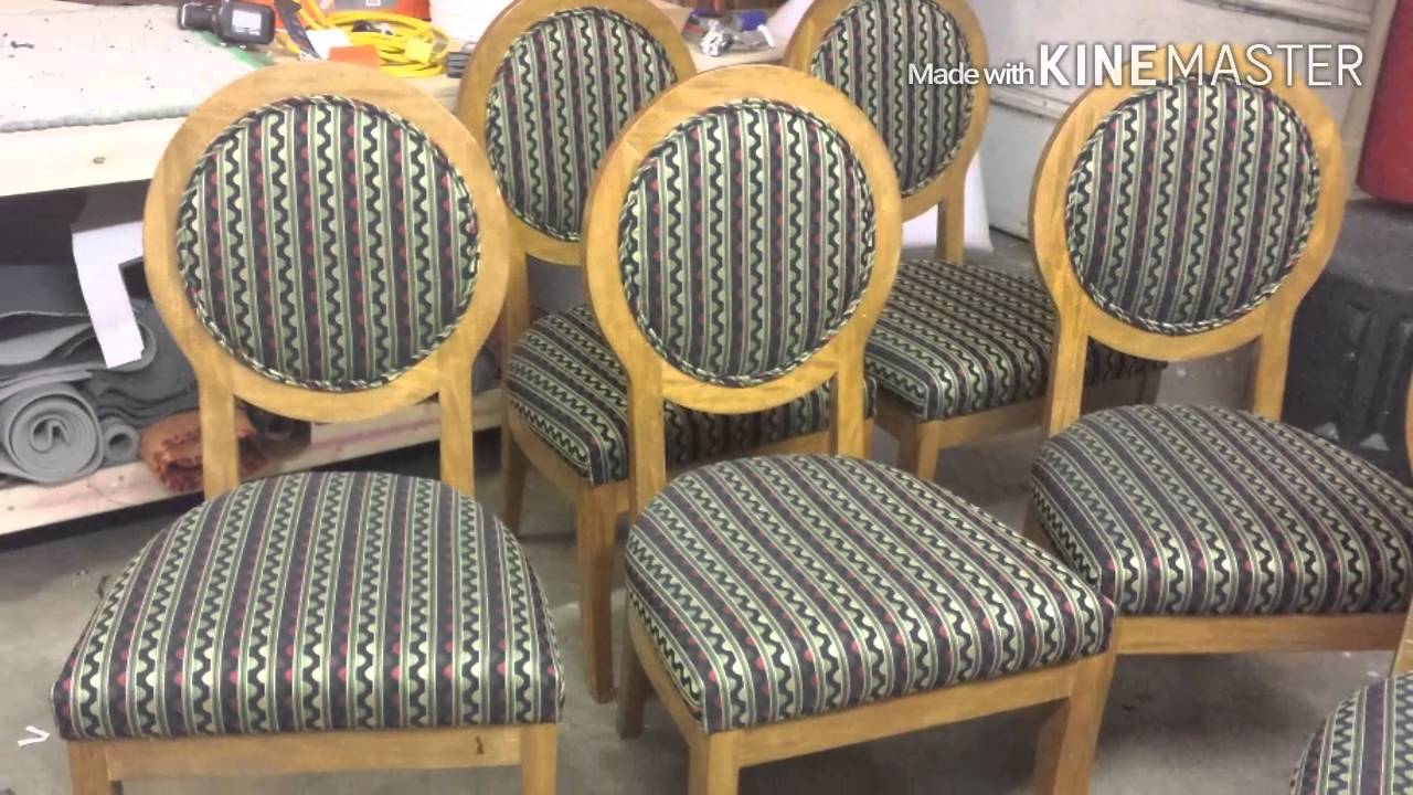 Fort Worth tx upholstery 817 913 5664 YouTube