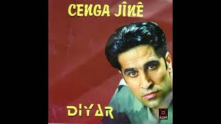 Di̇yar - Heval Heval - 1998 - / 1080 P - 