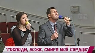 : ", ,   "/   .HD