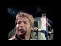 Rocky Mountain High John Denver Stereo HiQ Hybrid JARichardsFilm 720p
