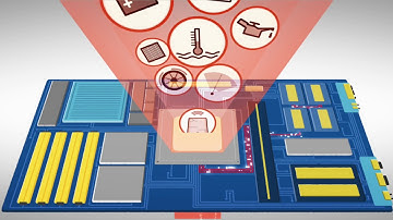 PROXIMA (version française)