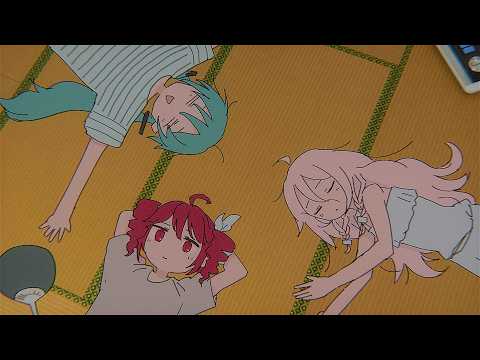 つぶつぶな世界 エクストラパック 第37弾 アイドル♪アメイジングギフト ｜ Z/X