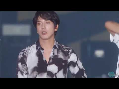 jung-yong-hwa-ft-sf9-that-girl-sub-español---english---romanization