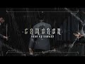 Cameron new generation  calicnx official mv