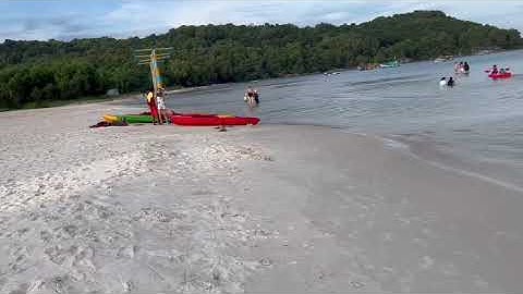 Bãi Sao Phú Quốc Đẹp Tuyệt Vời