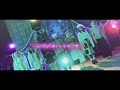ぜんぶ君のせいだ。"Underscore" Official MusicVideo