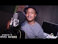 Tommy Flavour ft Alikiba - OMUKWANO Official Video | Cover By Allionare