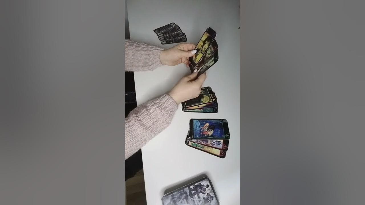 Остыла после ссоры. Остыла после ссоры
