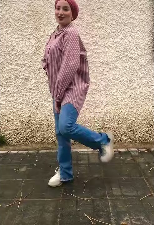 لوكات اميرة ريا خلال اسبوع 🤗😍