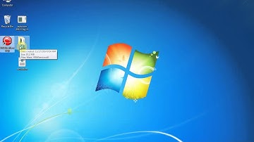 Delphi 2013 3 100251 install video