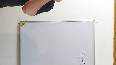 JKPSI : COMPUTER NETWORKS BY SALEET SIR