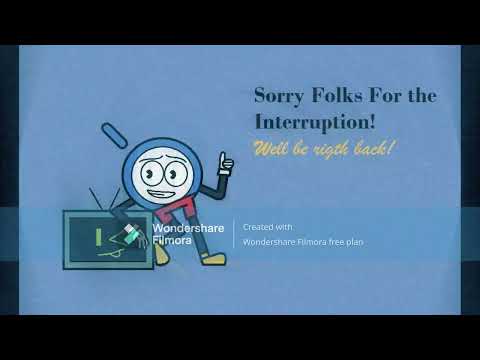Interruption.mp4